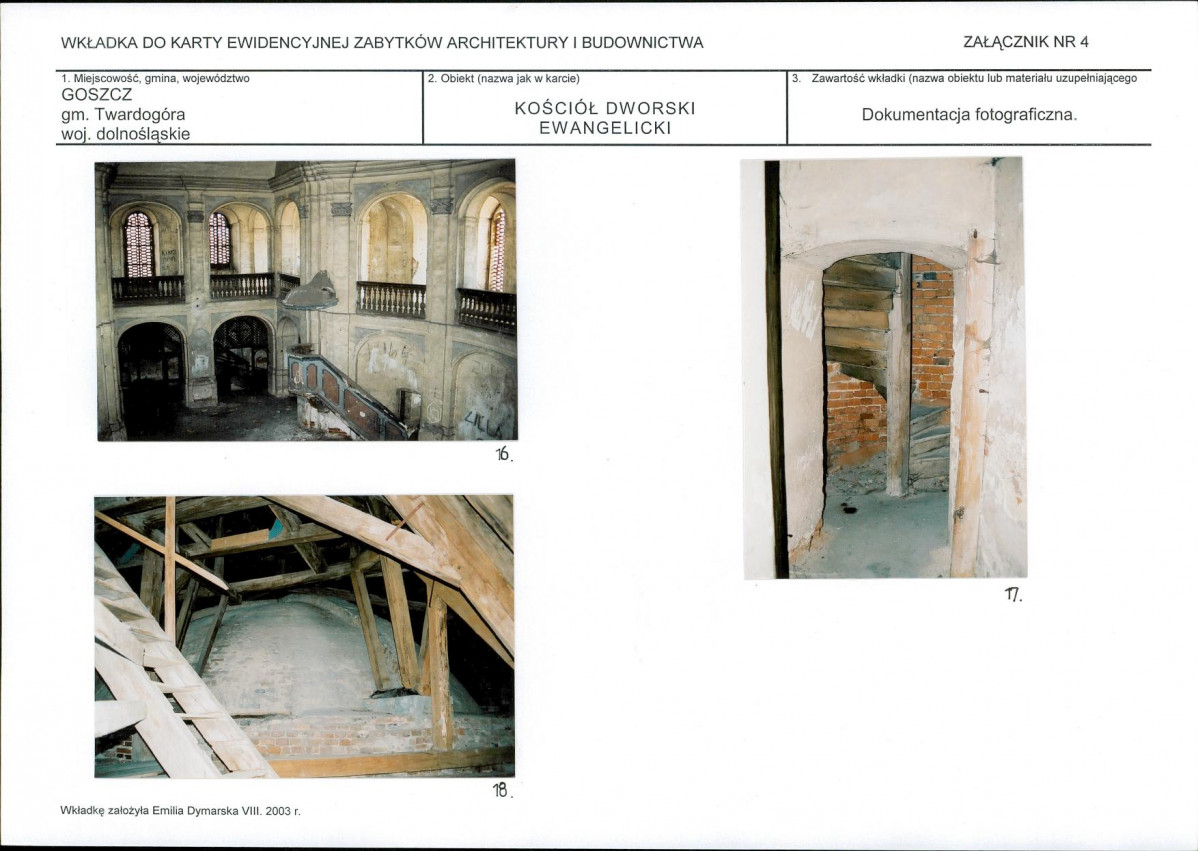 KB - Karta biała, skan nr 11