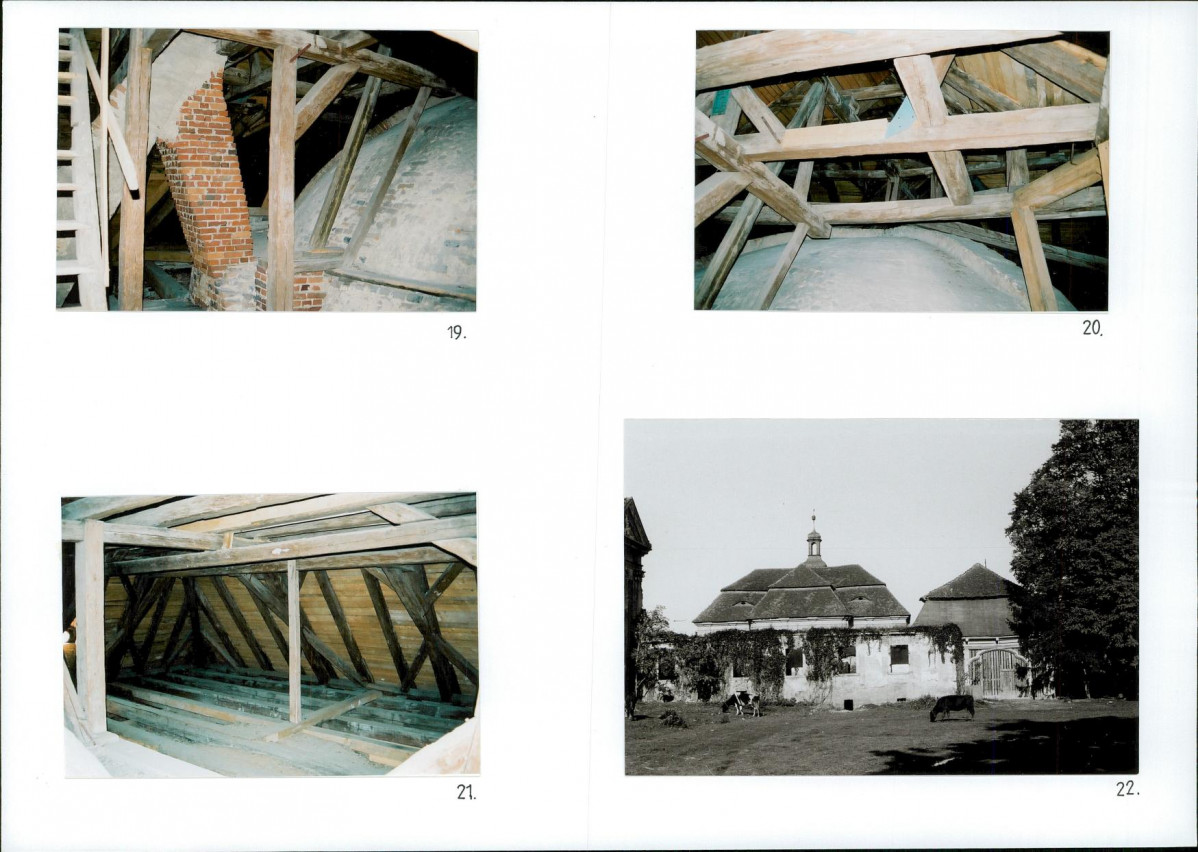 KB - Karta biała, skan nr 12