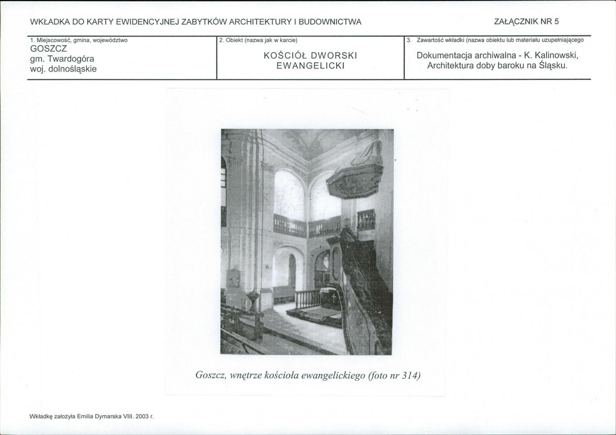 KB - Karta biała, skan nr 13