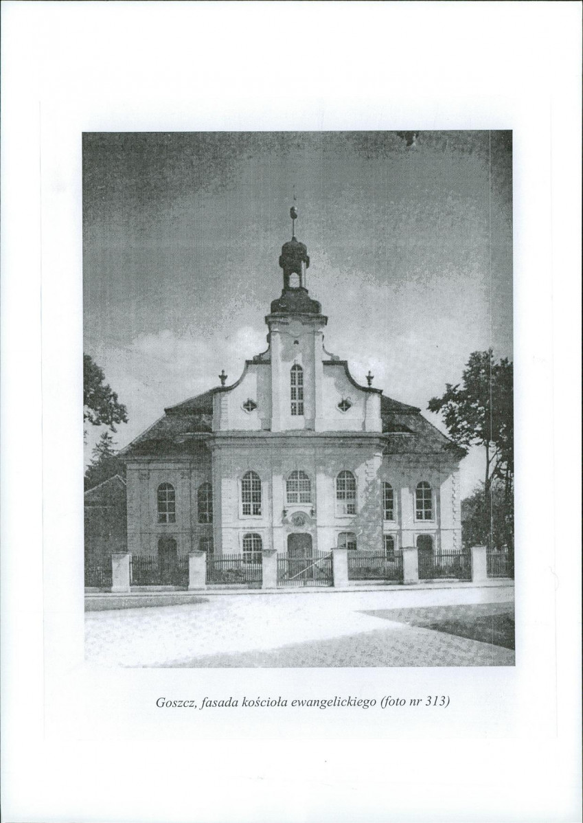 KB - Karta biała, skan nr 14