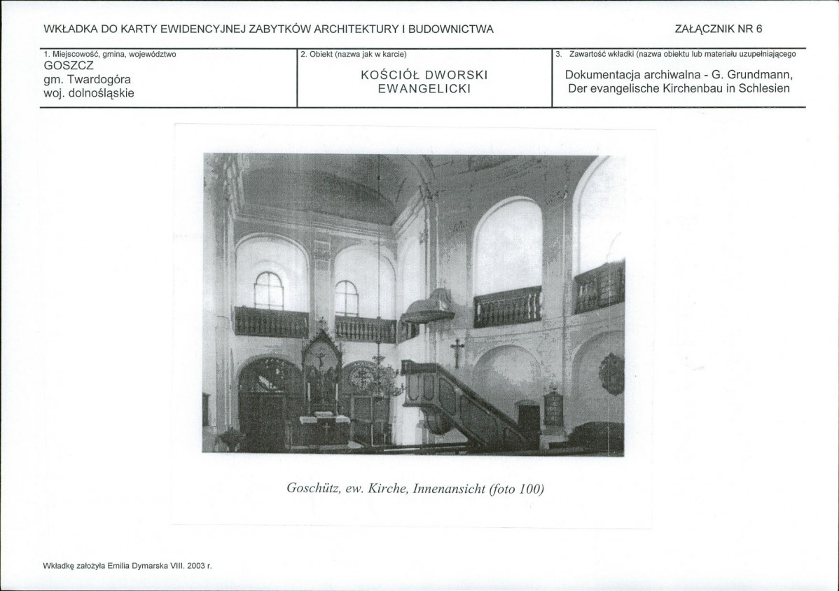 KB - Karta biała, skan nr 15