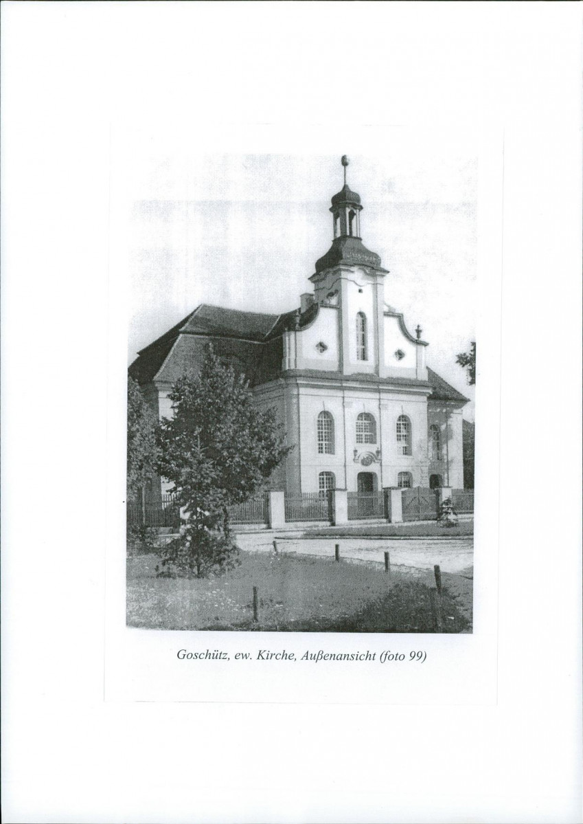 KB - Karta biała, skan nr 16