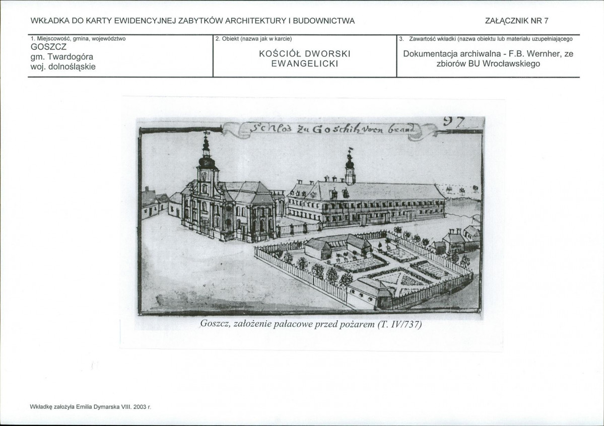 KB - Karta biała, skan nr 17