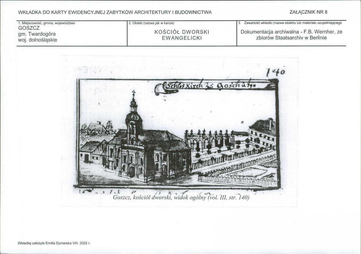 KB - Karta biała, skan nr 19