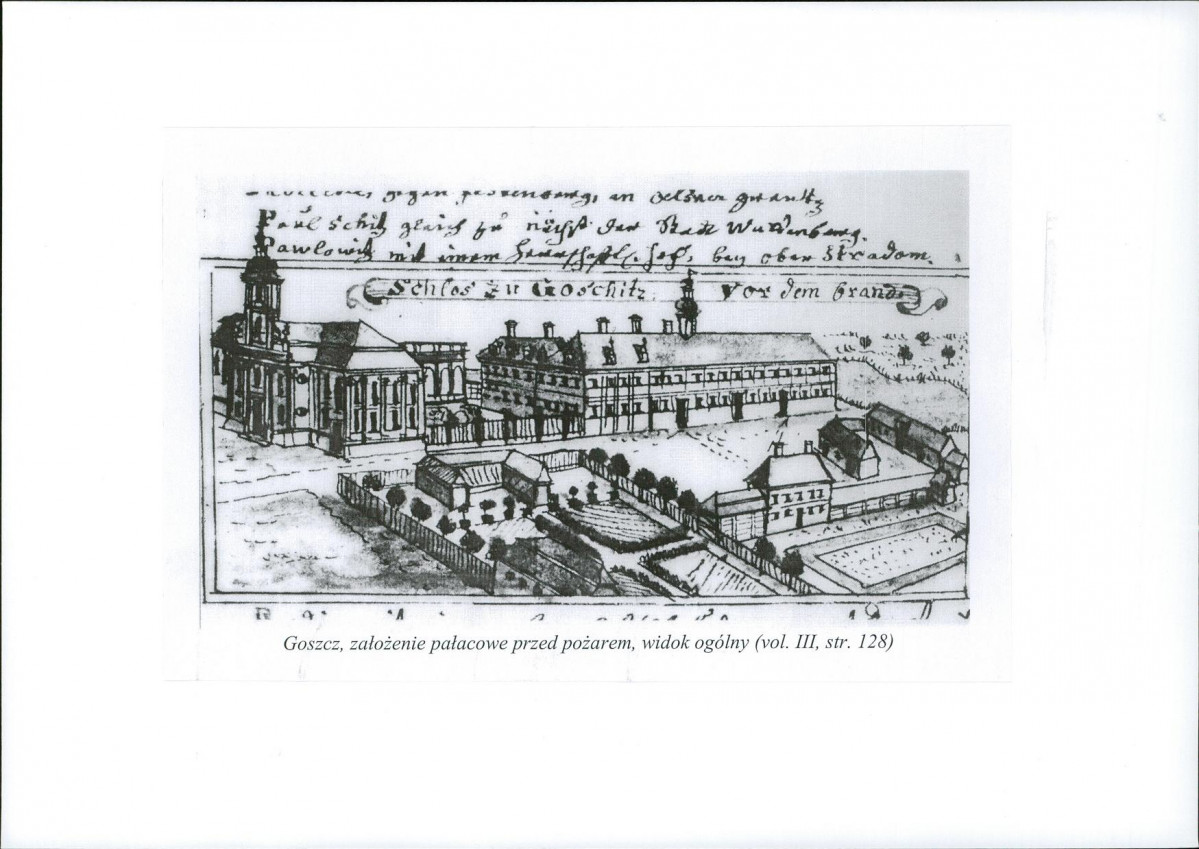 KB - Karta biała, skan nr 20