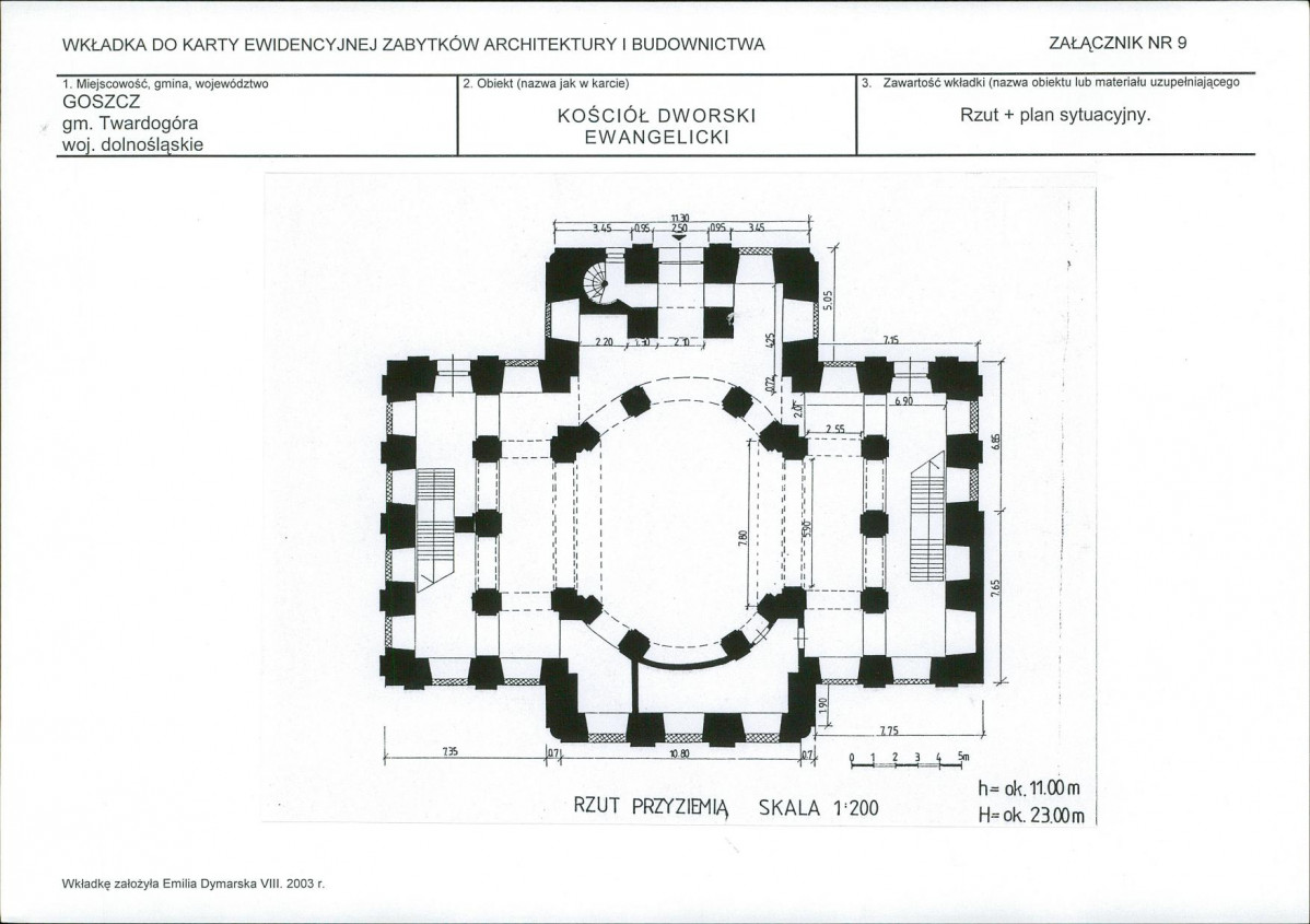 KB - Karta biała, skan nr 21