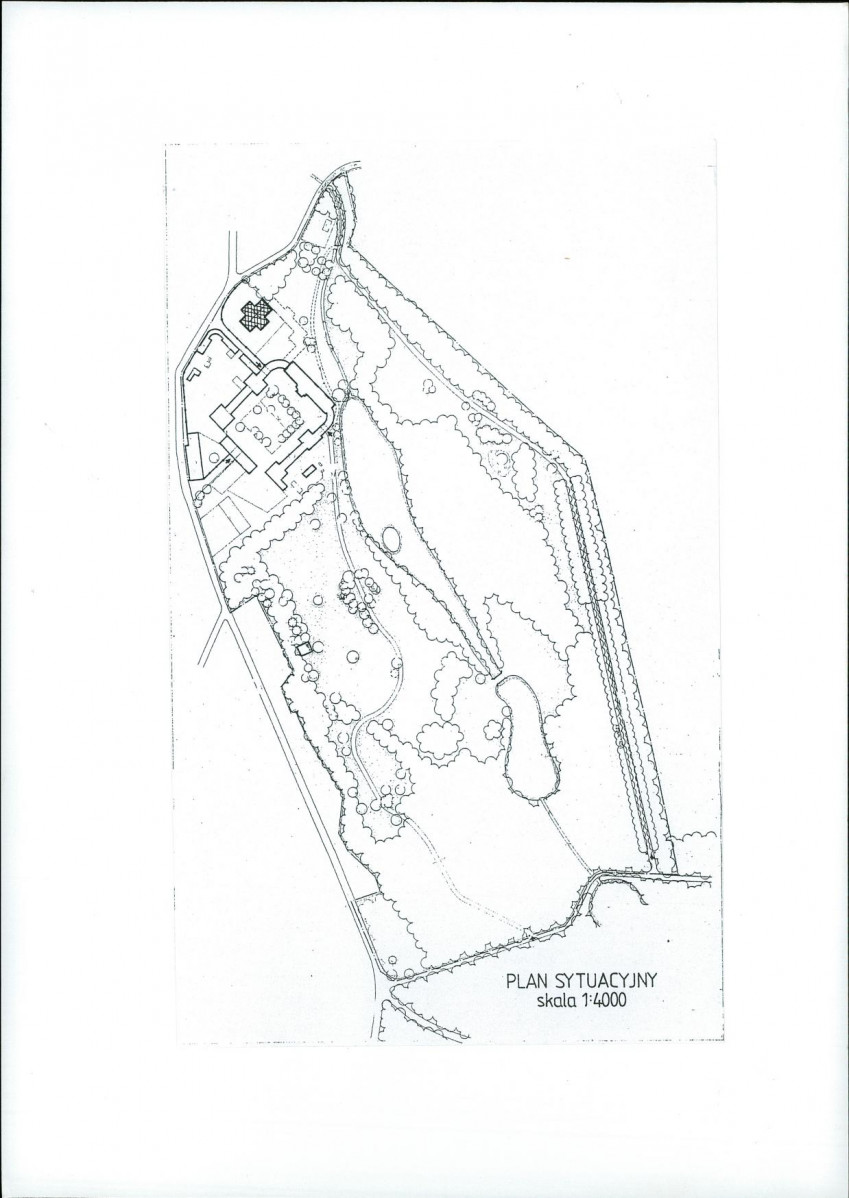 KB - Karta biała, skan nr 22
