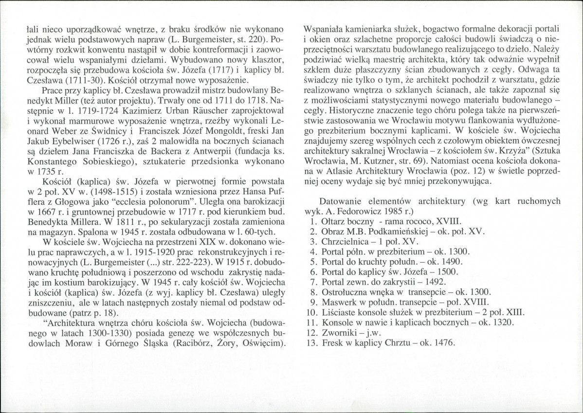 KB - Karta biała, skan nr 6