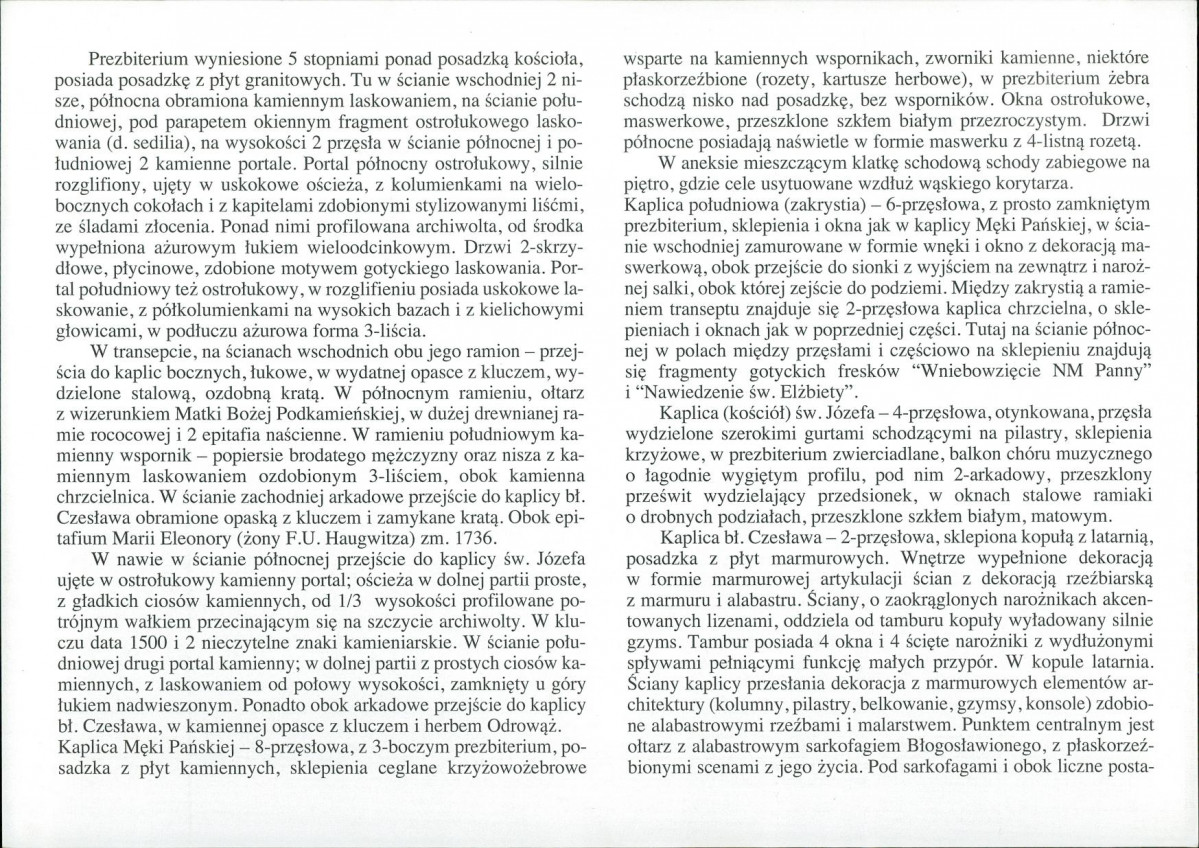 KB - Karta biała, skan nr 10