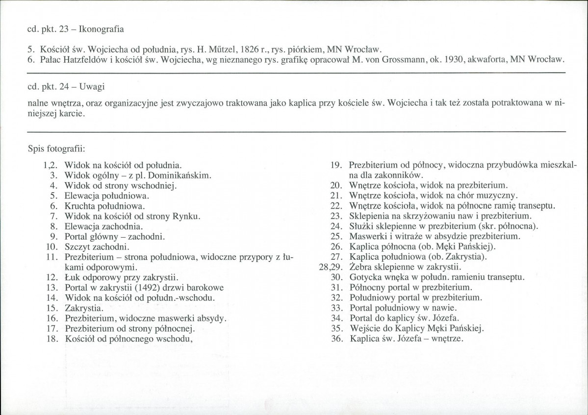 KB - Karta biała, skan nr 12