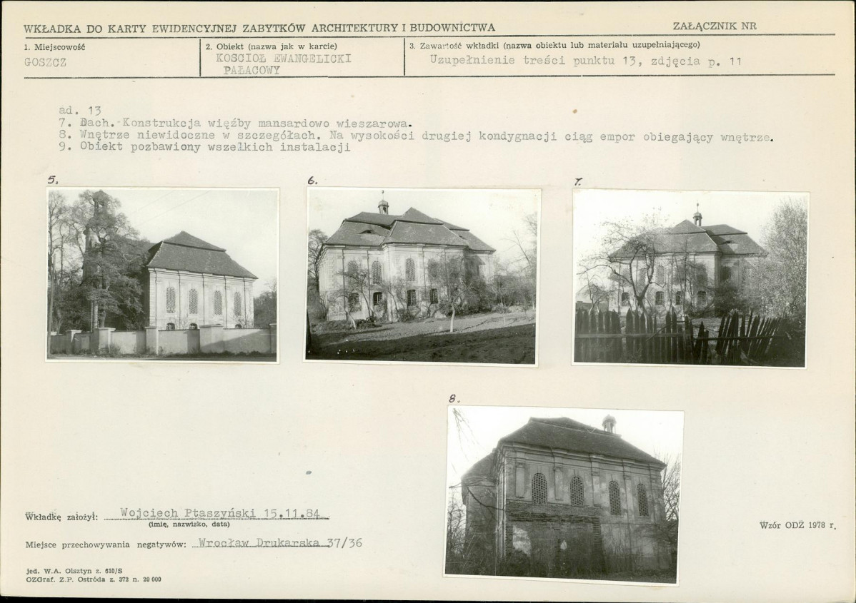 KB - Karta biała, skan nr 5