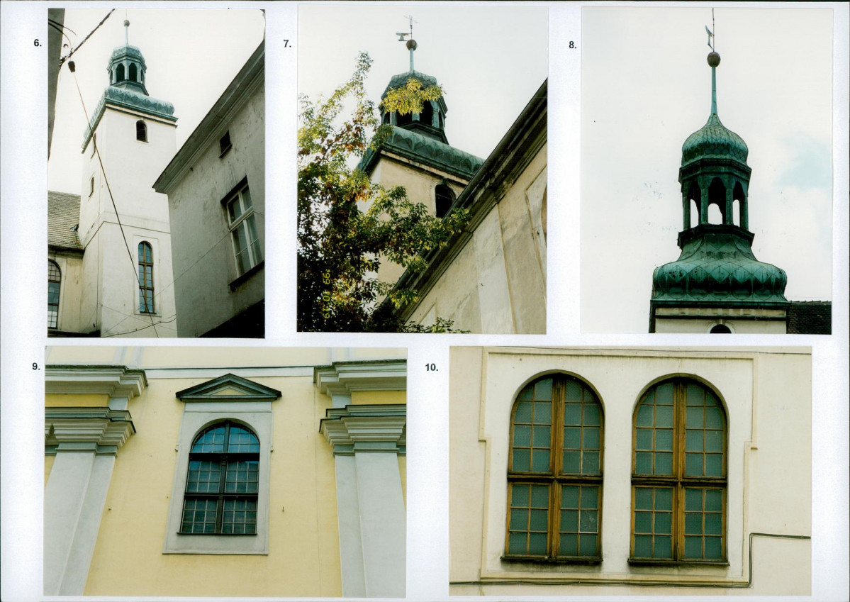 Karta biała, skan nr 8