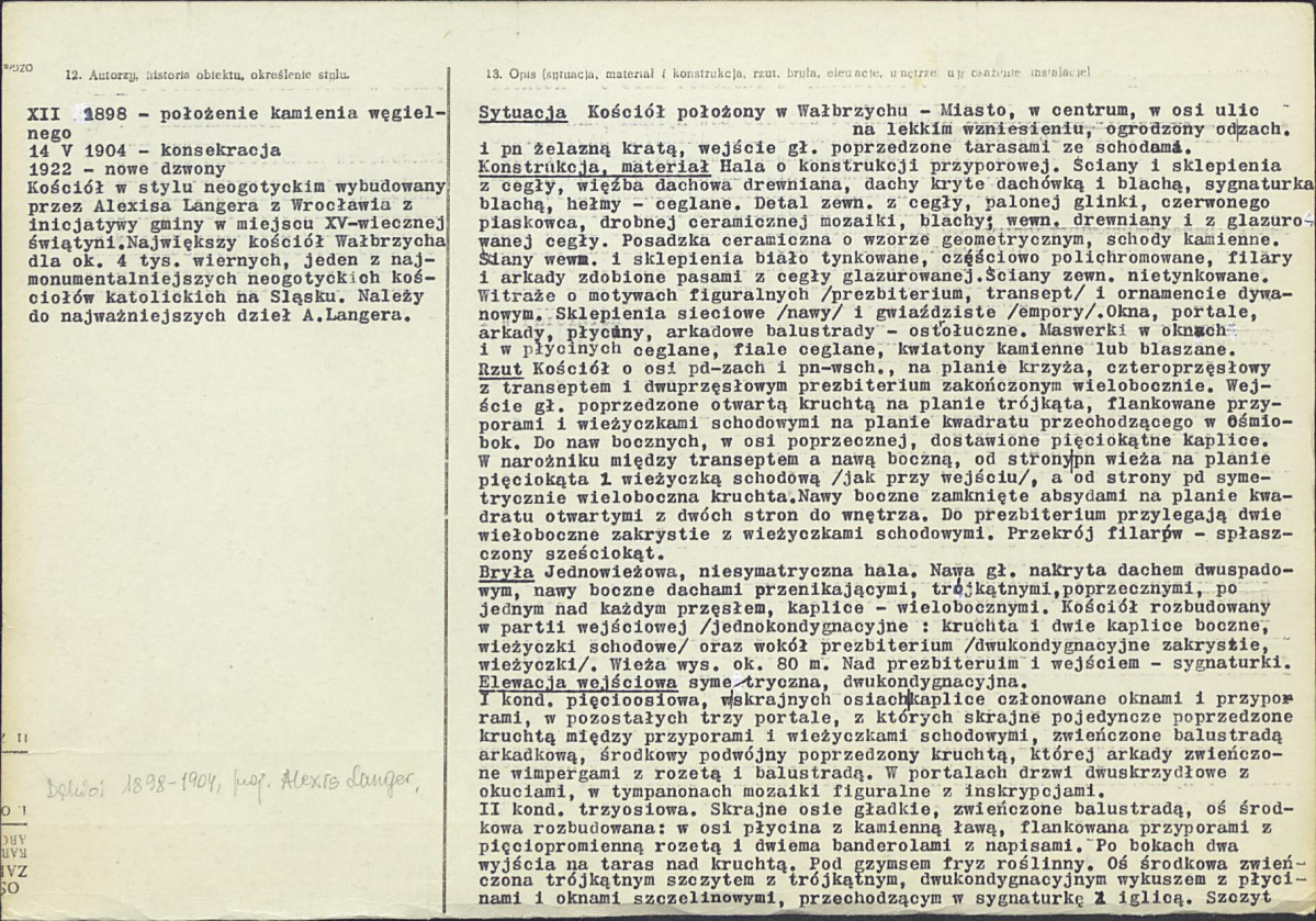 Karta biała, skan nr 2