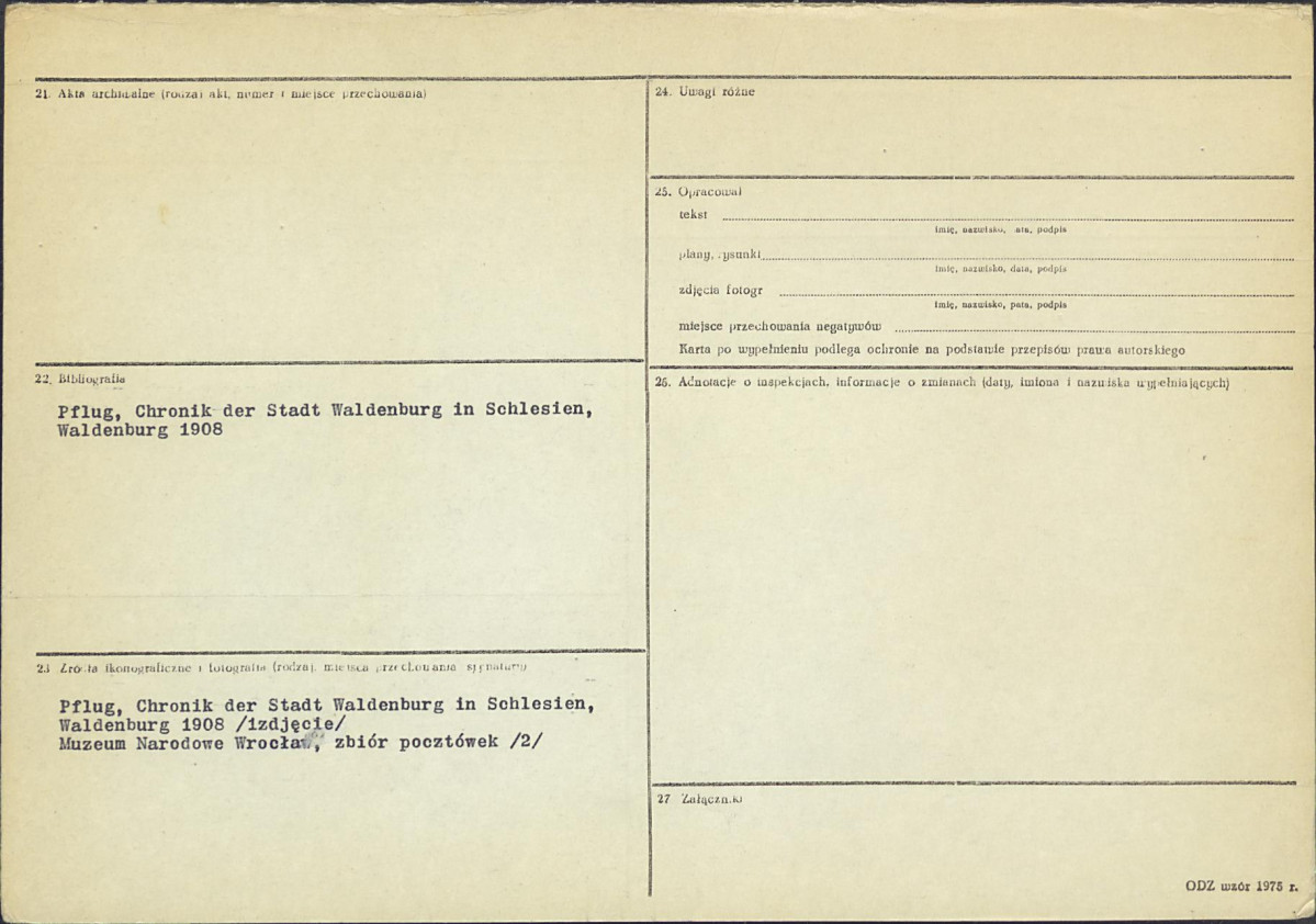Karta biała, skan nr 4