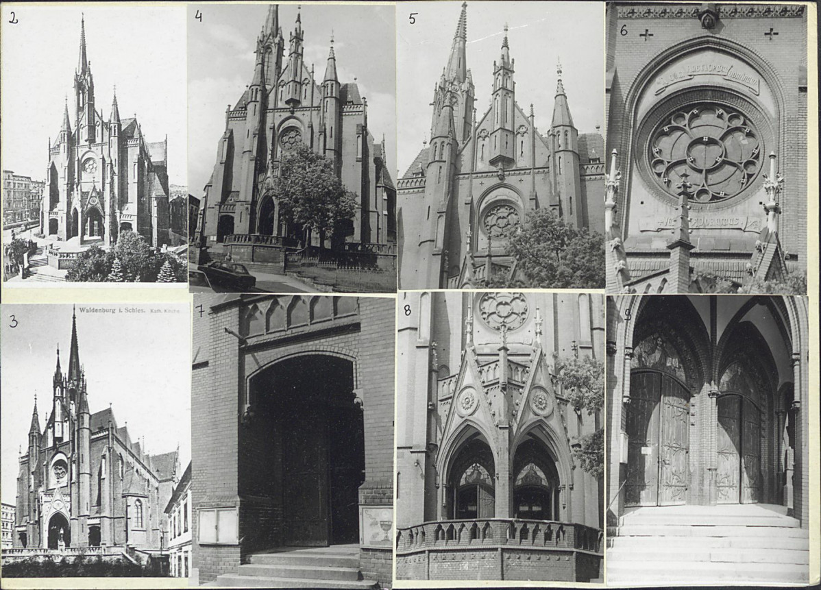 Karta biała, skan nr 6