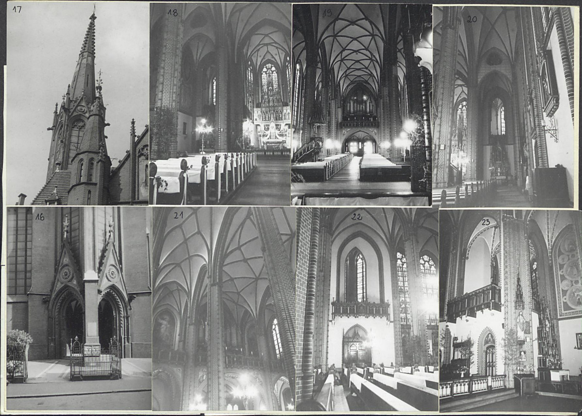 Karta biała, skan nr 8