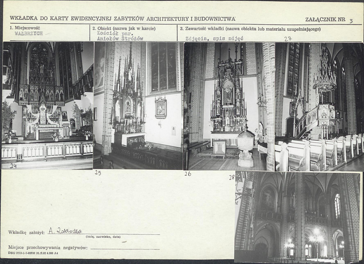 Karta biała, skan nr 9