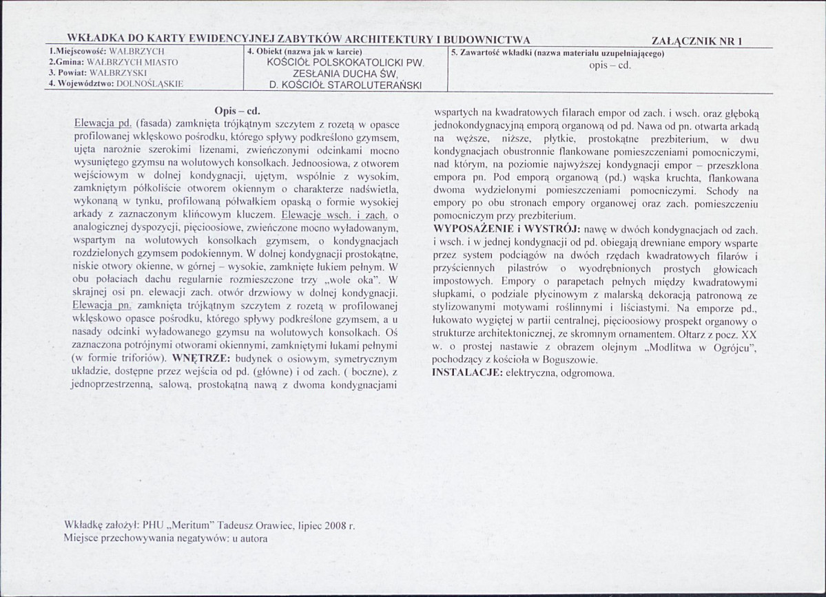 KB - Karta biała, skan nr 5