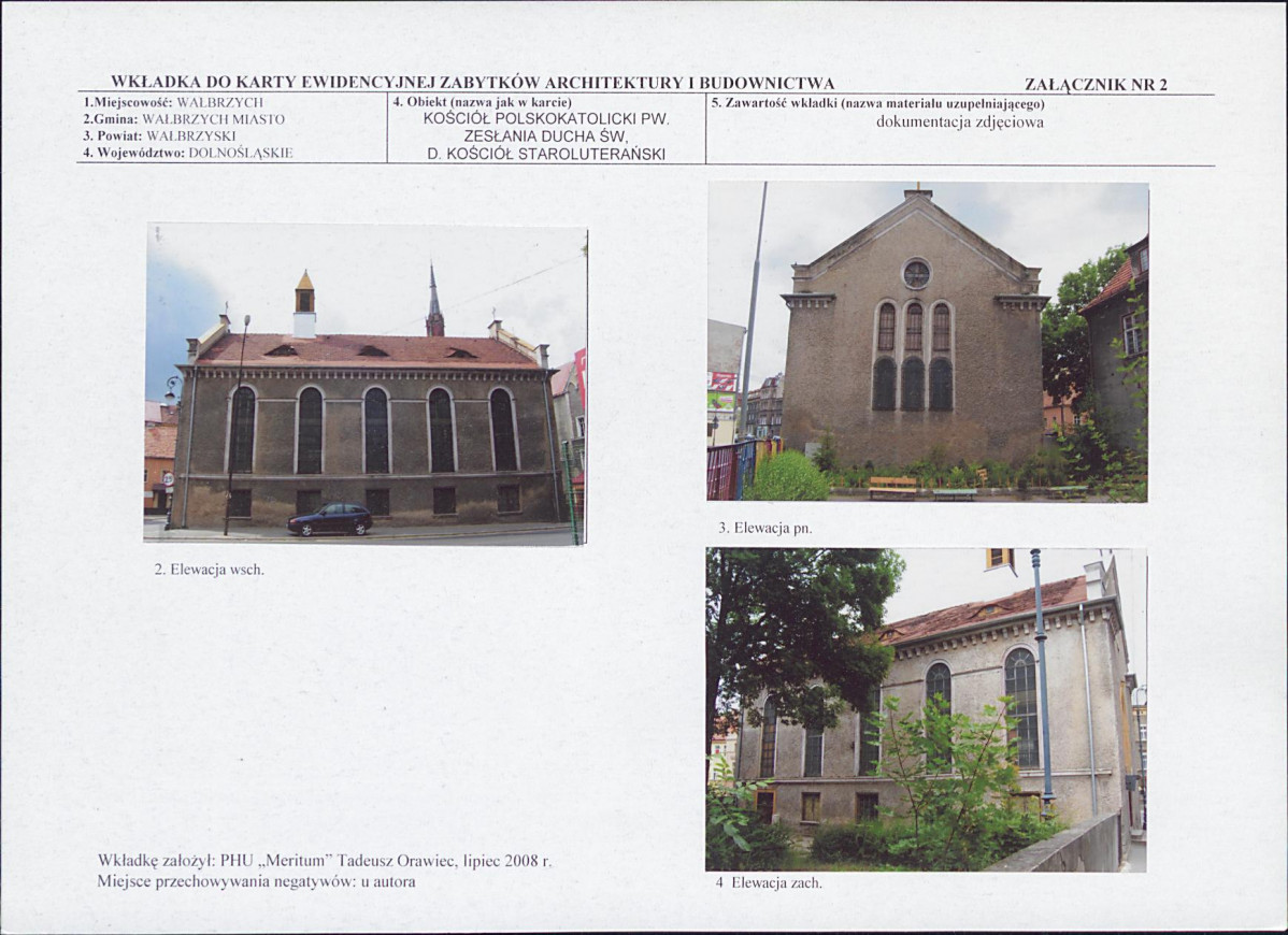 KB - Karta biała, skan nr 7