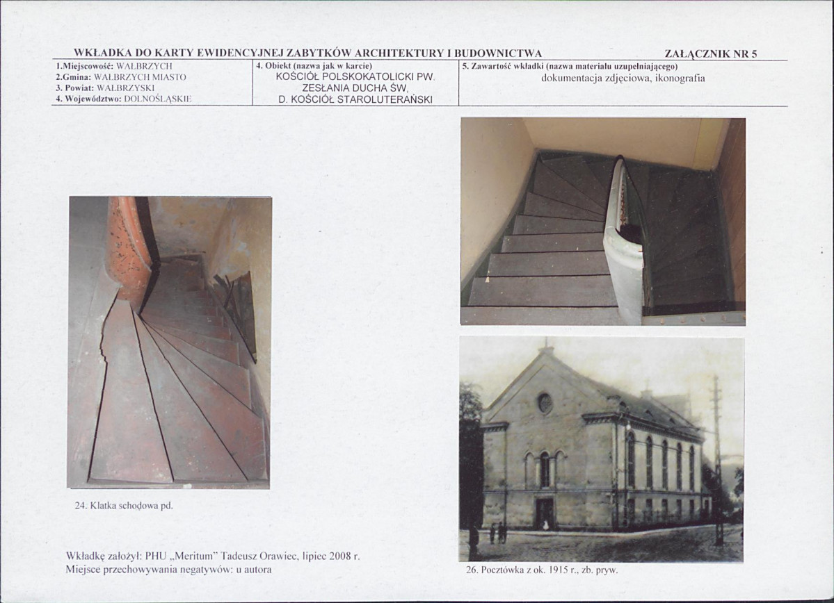 KB - Karta biała, skan nr 13