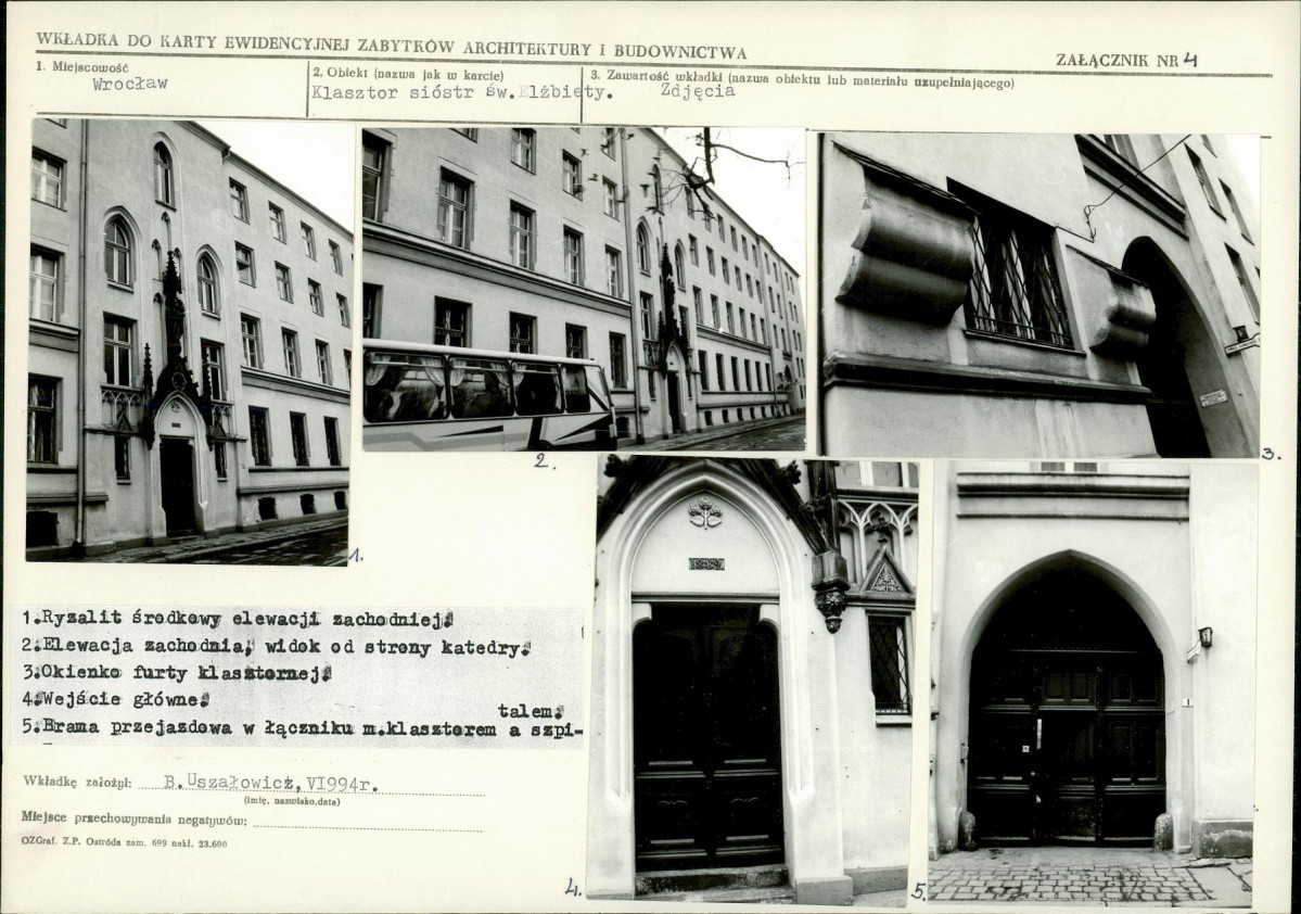 KB - Karta biała, skan nr 11