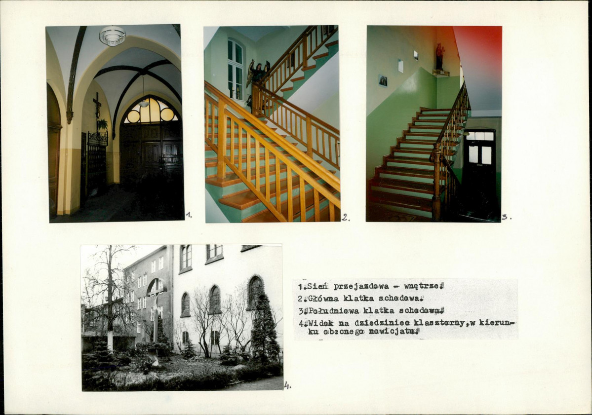 KB - Karta biała, skan nr 14