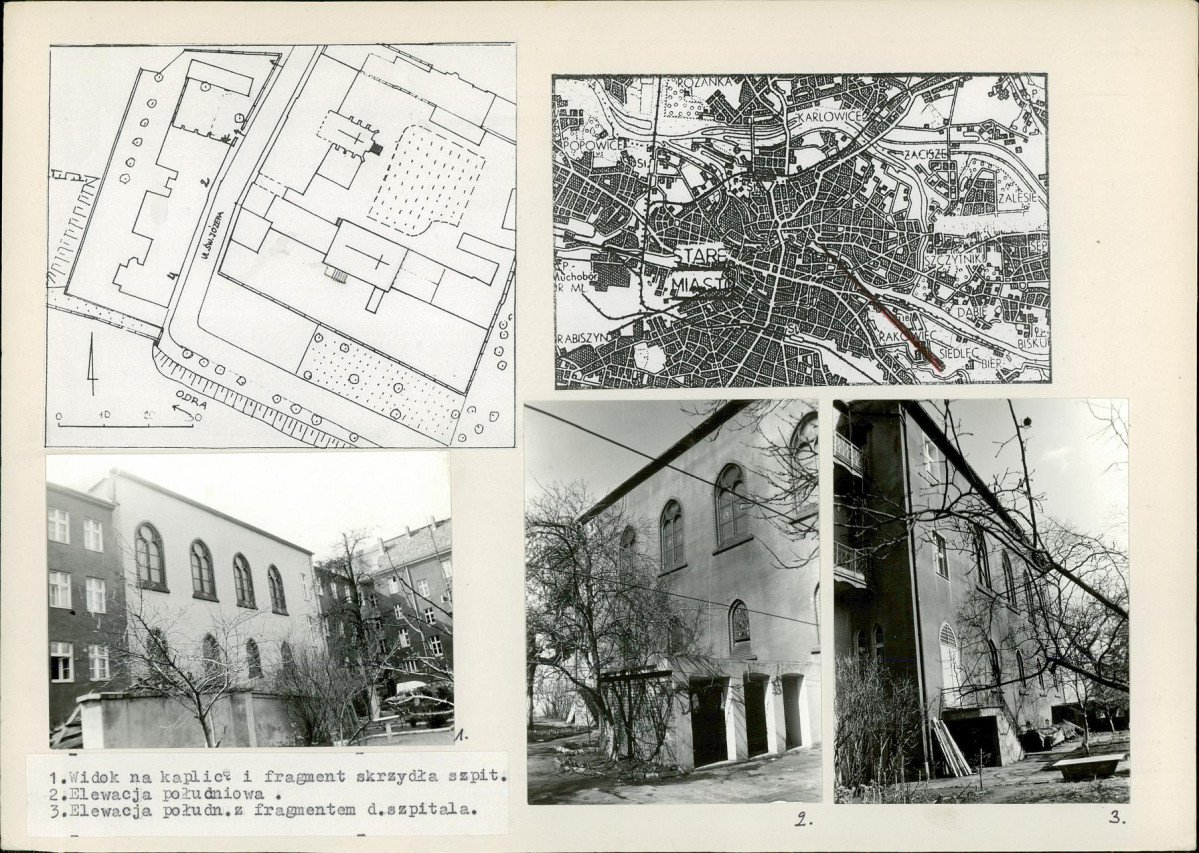 KB - Karta biała, skan nr 8