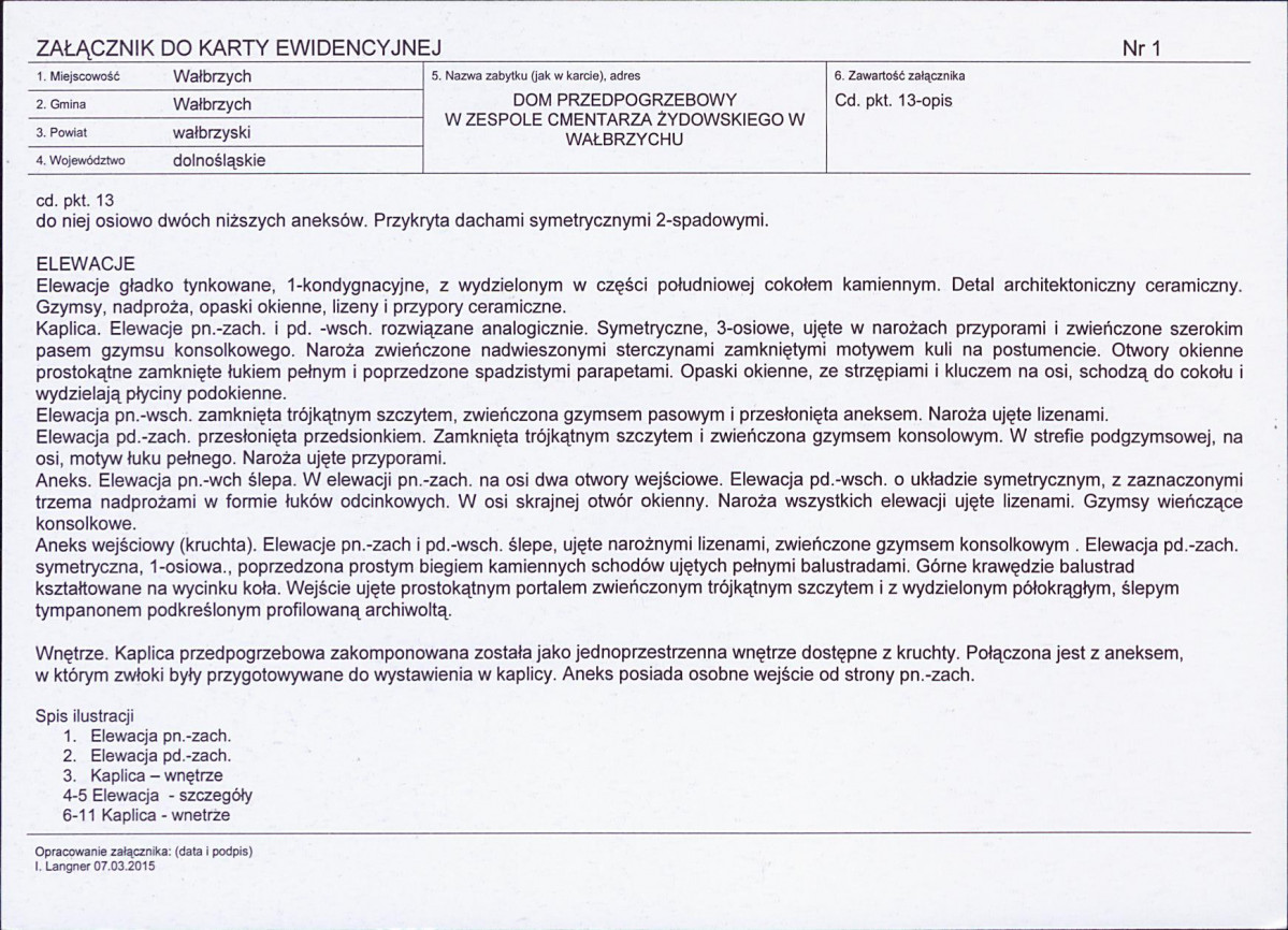 KB - Karta biała, skan nr 5