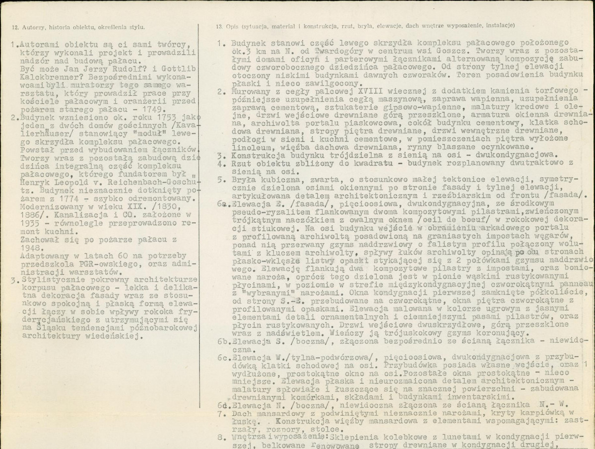 Karta biała, skan nr 2