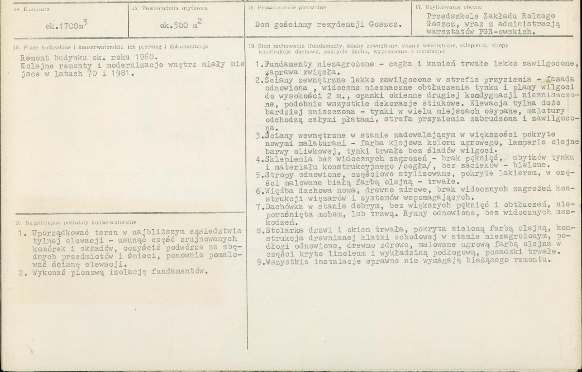 Karta biała, skan nr 3