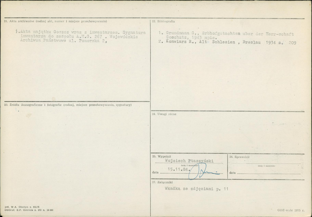 Karta biała, skan nr 4