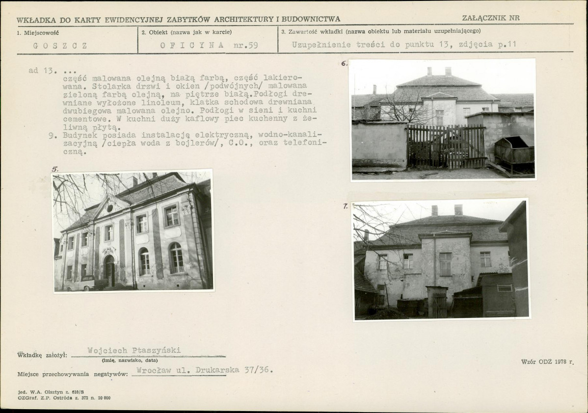 Karta biała, skan nr 5