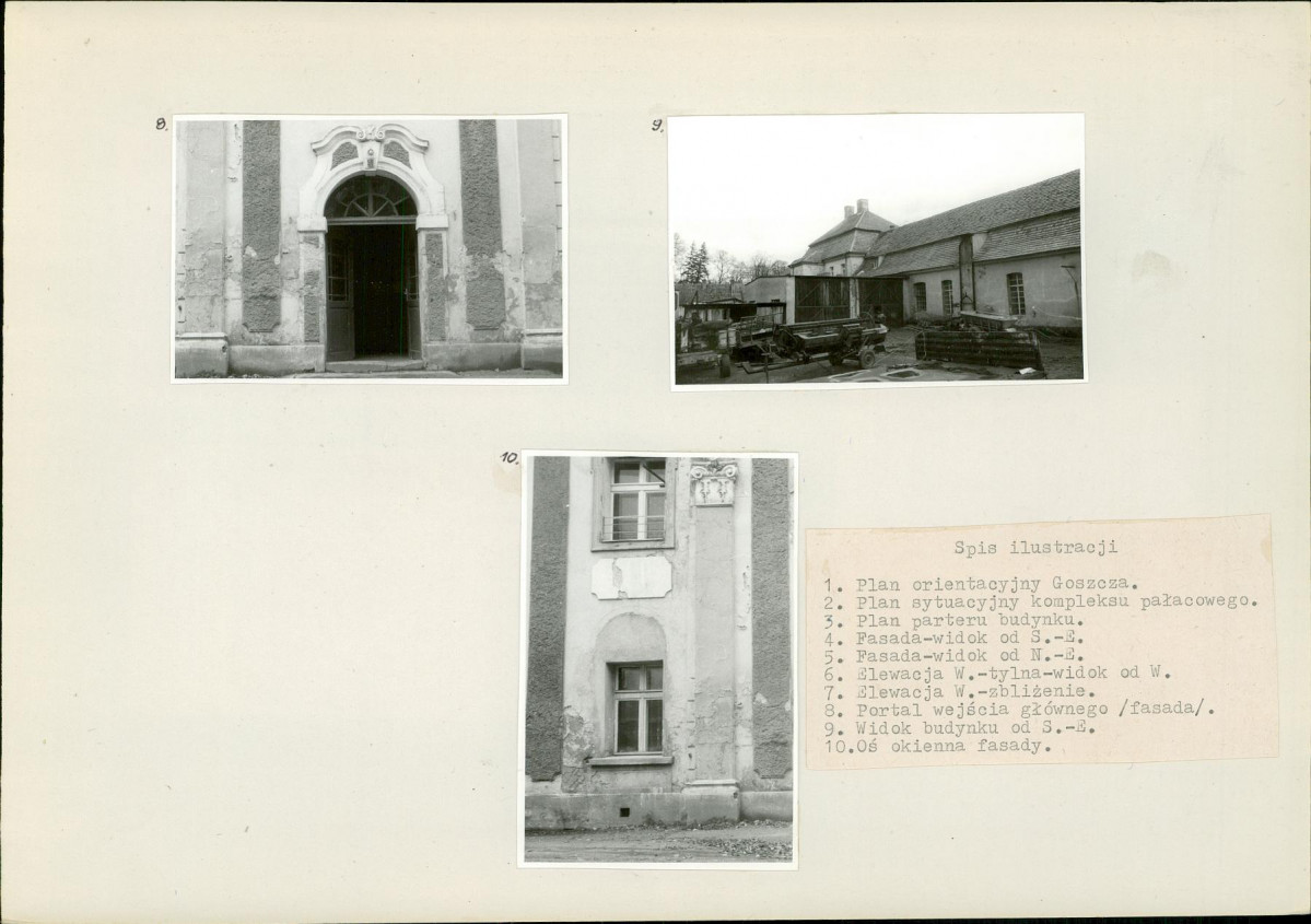 Karta biała, skan nr 6