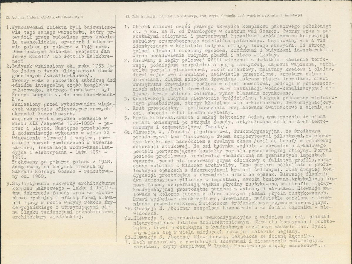 Karta biała, skan nr 2