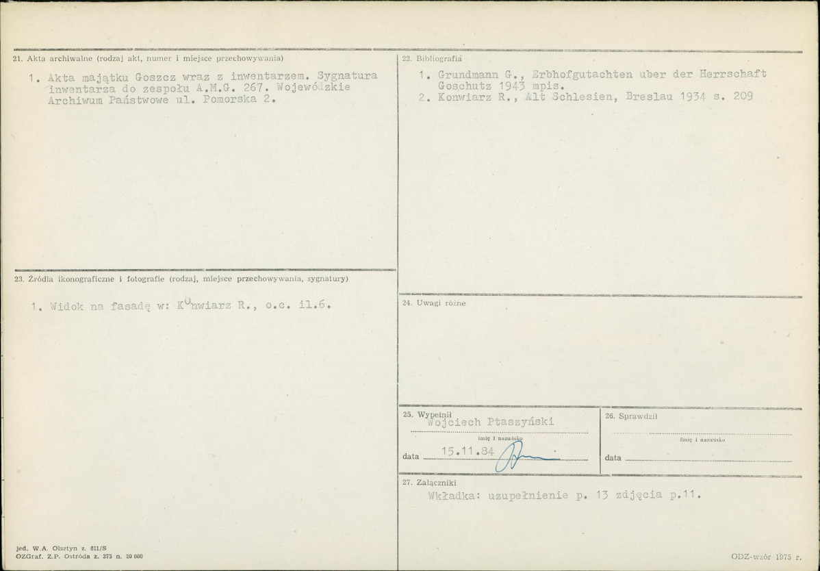 Karta biała, skan nr 4