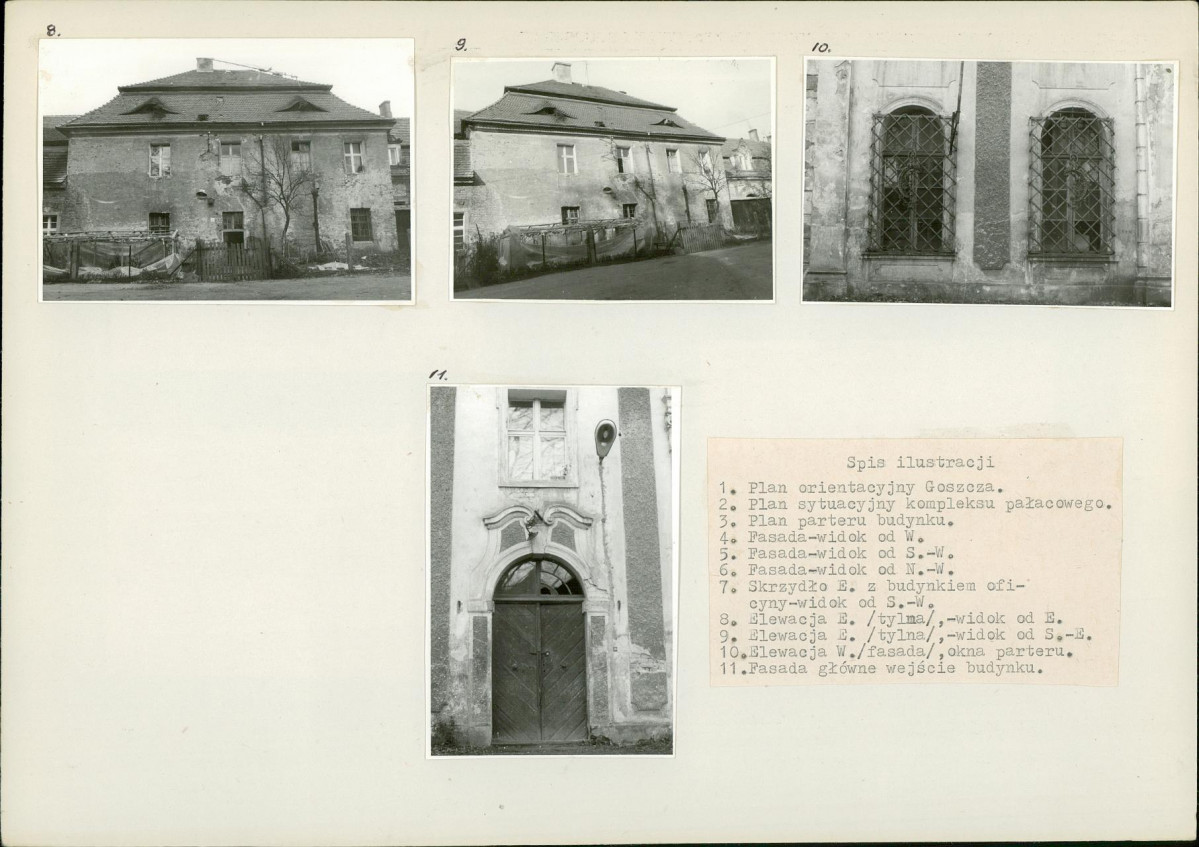 Karta biała, skan nr 6