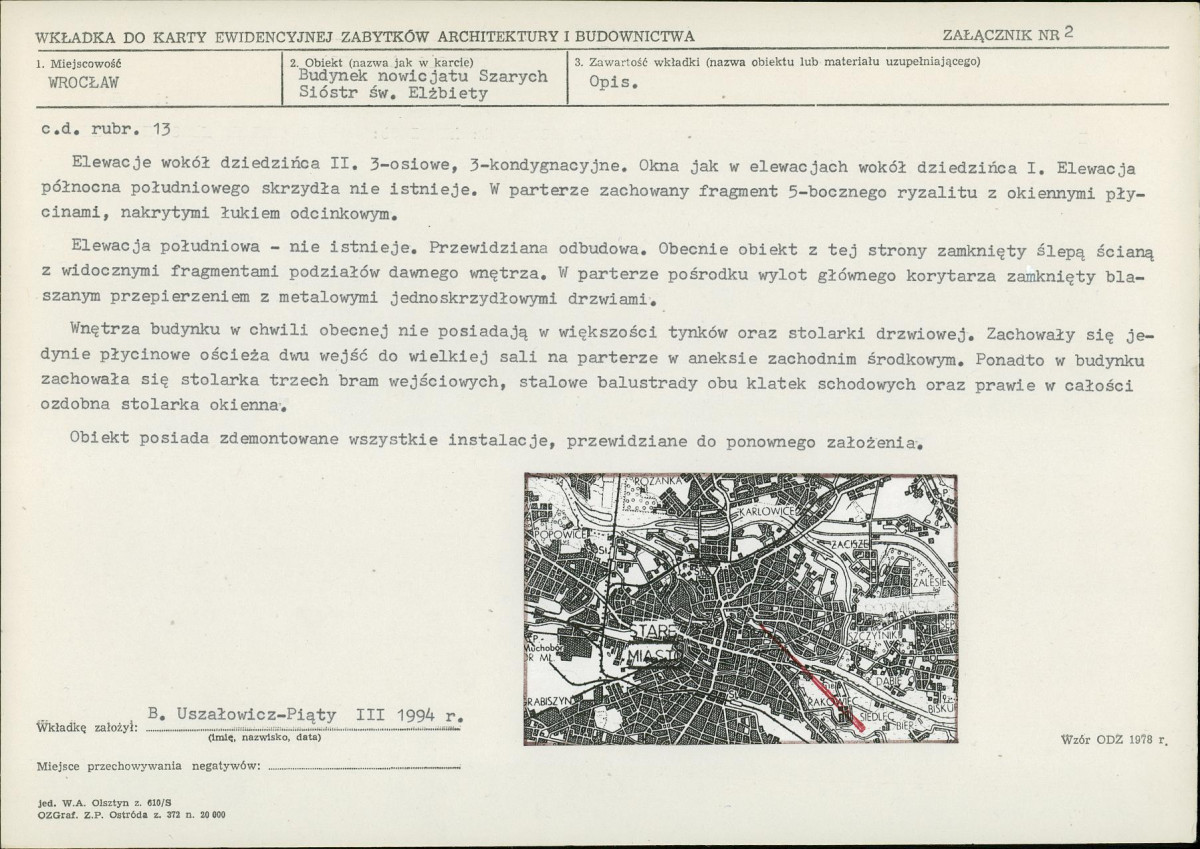 KB - Karta biała, skan nr 7