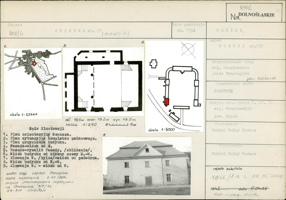 Karta biała, skan nr 1