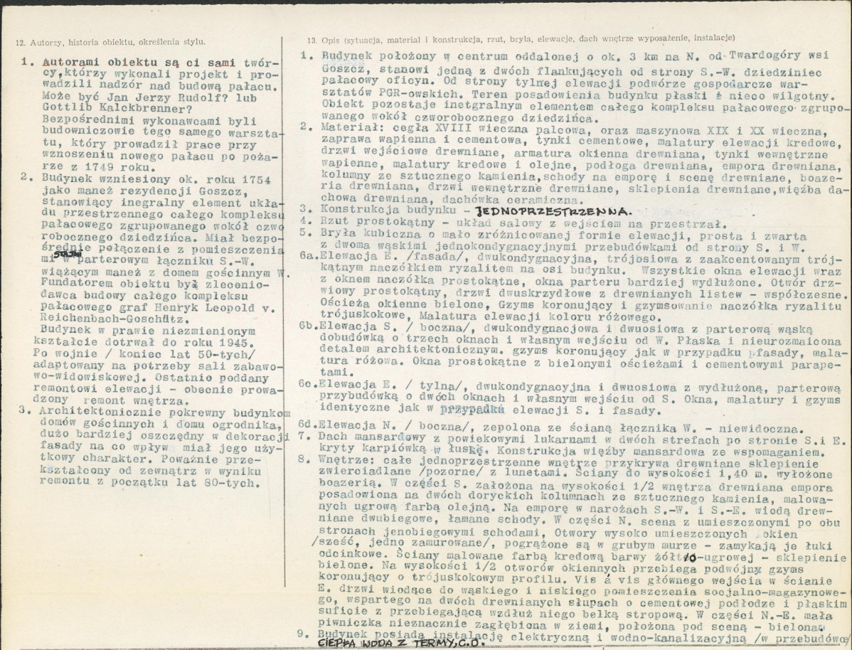 Karta biała, skan nr 2