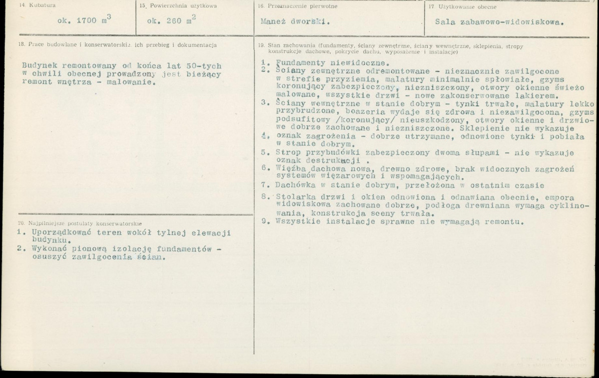 Karta biała, skan nr 3