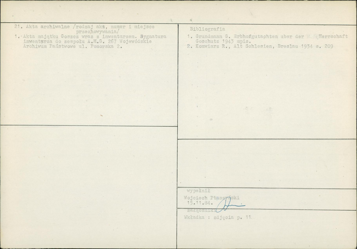 Karta biała, skan nr 4