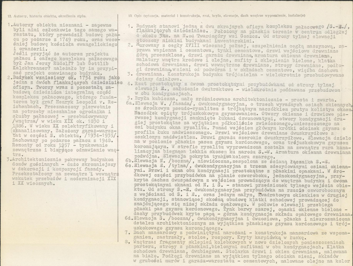 Karta biała, skan nr 2