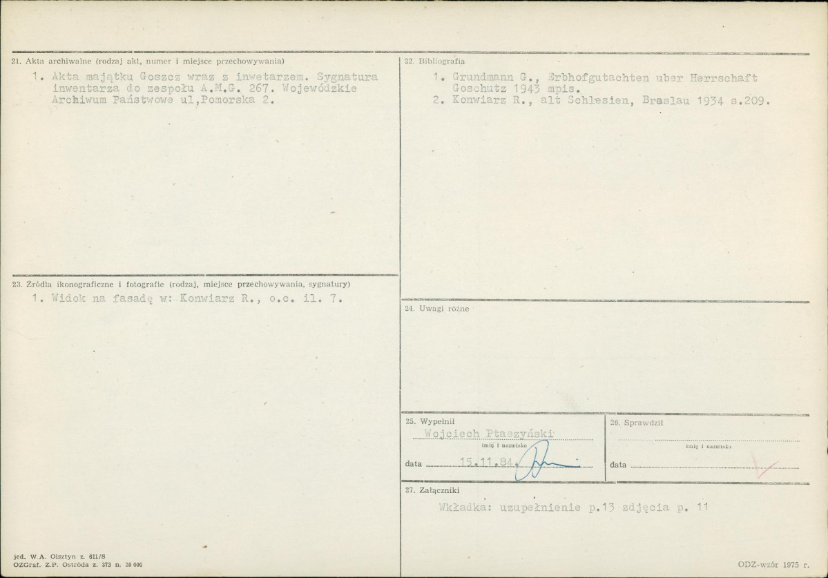 Karta biała, skan nr 4