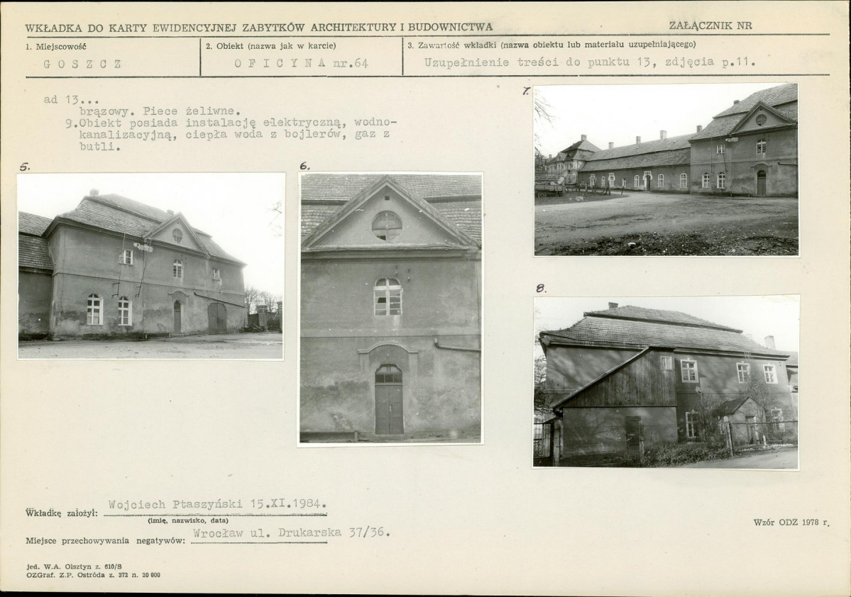 Karta biała, skan nr 5