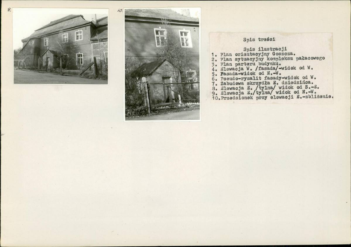 Karta biała, skan nr 6