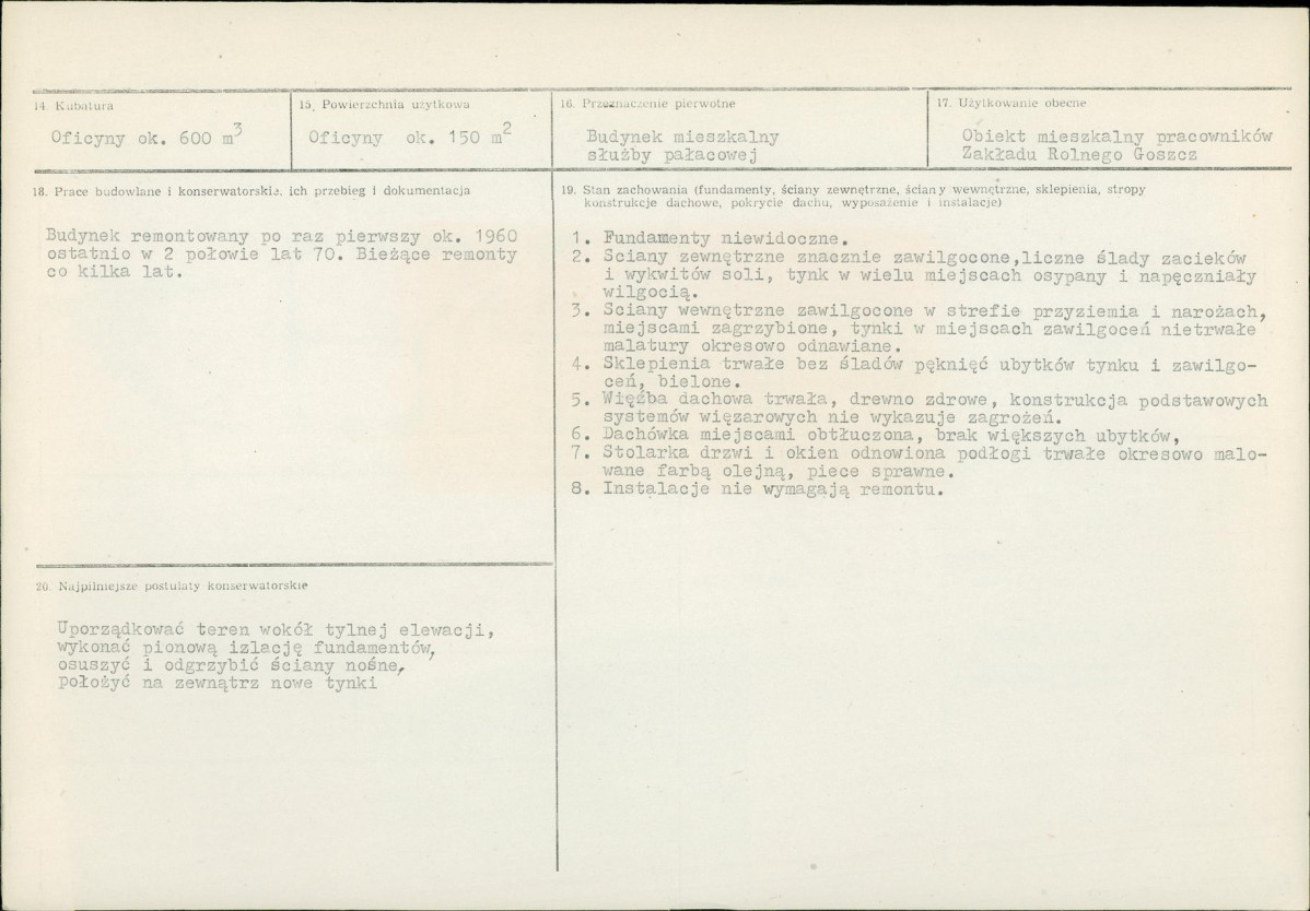 Karta biała, skan nr 3