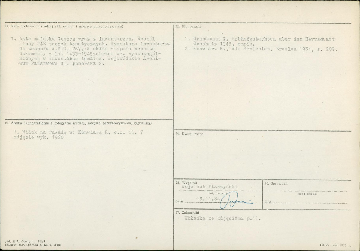 Karta biała, skan nr 4