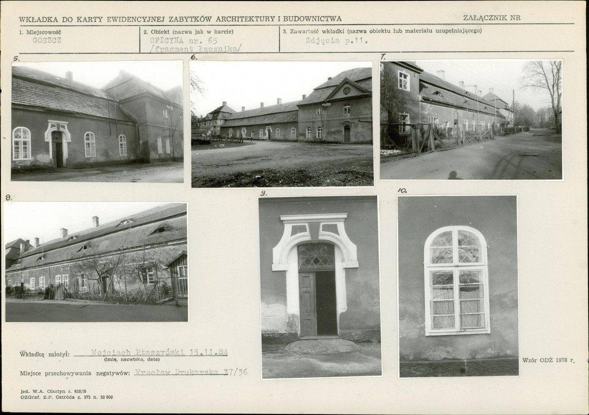 Karta biała, skan nr 5