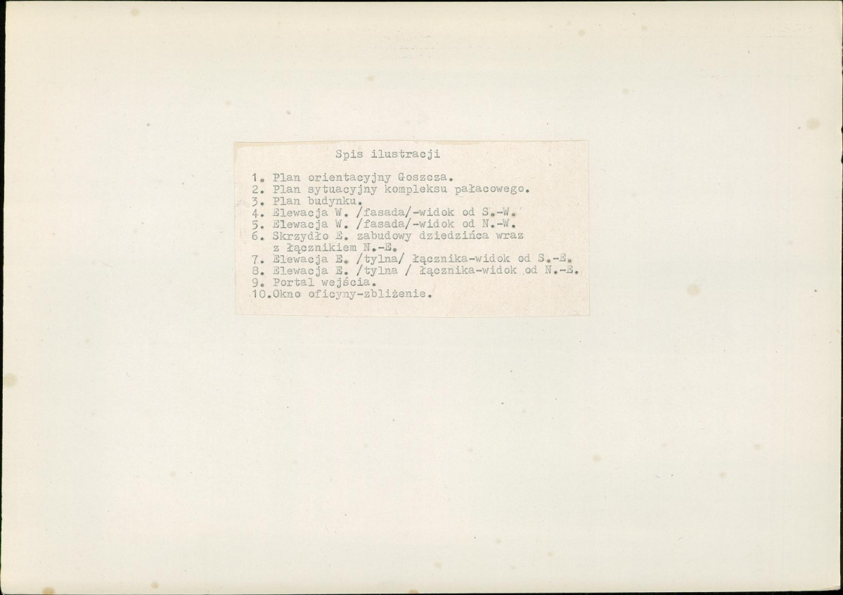 Karta biała, skan nr 6