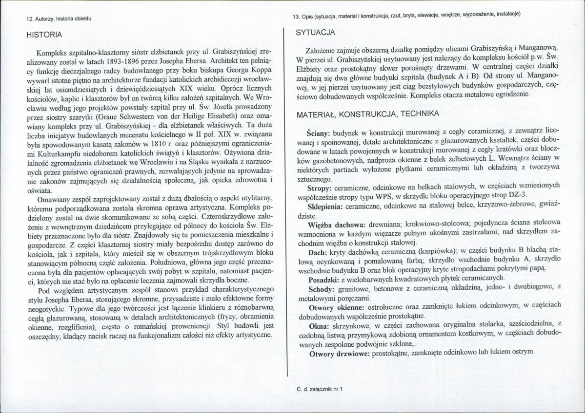 Karta biała, skan nr 2